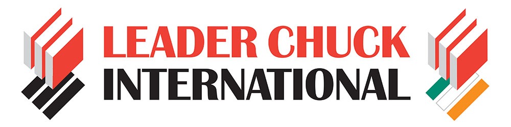 leader chuck international logo 1000w